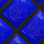 TrusTrace releases its second industry playbook: ‘The Traceability Roadmap’ TrusTrace