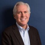 Industry veteran Tom Glaser to join as keynote speaker at 38th World Fashion Convention Tom Glaser, World Fashion Convention