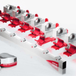 Uster Technologies partners up with Pinter Group for preventive quality control Uster Technologies