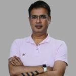 Dockers partners with ace turtle to launch in India ace turtle