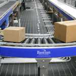 Bastian Solutions to open new manufacturing facility in Karnataka Bastian Solutions