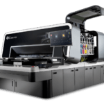 ITMA 2023 — Kornit Digital Unveils Sustainable, On-Demand Production at Scale with New Apollo Platform and Enhanced Atlas MAX PLUS Kornit Digital