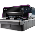 Fashion and Textile industries set to witness major turning point at ITMA 2023 as digital production goes mainstream with Kornit Digital Kornit Digital