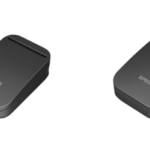 Epson launches new mobile point-of-sale printers with enhanced portability and durability for busy and on-the-go environments Epson