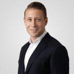 Oliver Streuli new Chief Financial Officer of Rieter Group Oliver Streuli Rieter Group