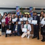 ITMA Milan: A success for Italian textile machinery manufacturers ITMA