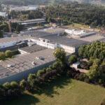 Archroma and Somelos to advance textile industry sustainability with new dyeing and finishing process for water savings of up to 97% Archroma and Somelos