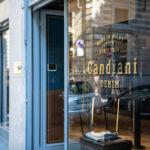 Denim fabric producer Candiani wins ITMA sustainable innovation award for the second time Candiani S.p.A