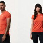 Polartec introduces fresh face — A metal-free odor reducer for enhanced sustainability Polartec