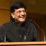 India is pioneering sustainable textiles contributing to lesser carbon footprint and promoting circular economy textiles