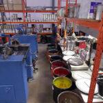 Vipul Organics Limited, the BSE Listed specialty chemicals company, to hire around 100 employees to fan their growth story Vipul Organics Limited