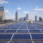 Messe Frankfurt organizes sustainability summit in India Messe Frankfurt