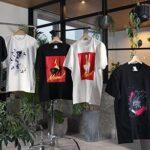 Mimaki’s direct-to-film technology – shaking things up in digital textile printing Direct-to-Film Mimaki