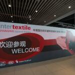 Top European exhibitors with diverse offerings on show at Intertextile Apparel Intertextile Apparel