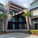 The Karl Mayer Group sets up a subsidiary in Bursa KARL MAYER