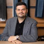 PDS Limited announces Q1 FY 23-24 results PDS Limited