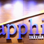 Sapphire Textile Mills joins Sourcery’s direct-to-grower programme Sapphire Textile Mills