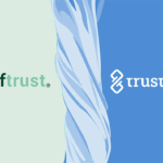 TrusTrace and Peftrust team up to strengthen the validity of product environmental footprint (PEF) scores and offer fashion brands a complete traceability and lifecycle assessment (LCA) solution TrusTrace and Peftrust