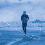 Brooks running partners with TrusTrace to support its transparency and responsible sourcing initiatives TrusTrace Brooks