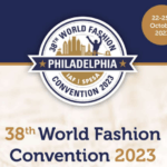 IAF and SPESA prepare conference agenda for 38th world fashion convention IAF and SPESA
