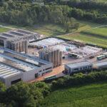 Borealis to acquire Rialti S.p.A., a leading European producer of recycled polypropylene compounds Borealis Rialti S.p.A.