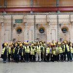 Renewcell introduces the CIRCULOSE supplier network Renewcell CIRCULOSE