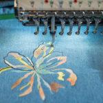 Coloreel introduces multi-thread option Coloreel