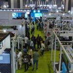 Gartex Texprocess India set to showcase advanced technologies in garment and textile machinery Gartex Texprocess