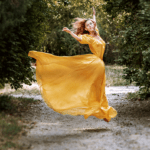 Birla Cellulose partners with Usha Yarn to provide recycled and sustainable yarn