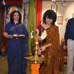 CCIC of India on-boarded to ONDC — to expand market presence and make Handicrafts and Handloom products easily accessible to customers CCIC