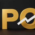 Shri Techtex IPO to open for subscription on July 26,2023 Shri Techtex