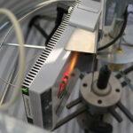 Mayer & Cie. impresses at ITMA 2023 with comprehensive digital concept Mayer & Cie. knithawk knitlink