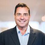 Lars Lidman joins Coloreel as VP Global Sales Lars Lidman joins Coloreel as VP Global Sales