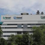 Lenzing, Advance Denim and Officina+39 pioneer advancements in zero cotton denim aesthetics Lenzing, Advance Denim and Officina+39