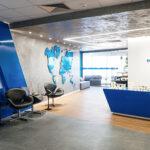 ANDRITZ significantly increases revenue and earnings in the H1 FY23 ANDRITZ