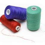 Surat Textile associations urge removal of QCO orders for BIS Certification on polyester yarn