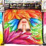 Pamex 2024 — Focus on textile printing, soft signage Pamex 2024