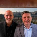 RadiciGroup is the “heart sponsor” of Atalanta for the 2023/2024 season RadiciGroup