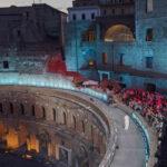 RadiciGroup’s sustainable fashion offering — a 100% biosourced dress RadiciGroup