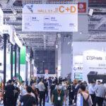 Upcoming ITMA ASIA + CITME exhibition draws renewed interest from exhibitors ITMA ASIA + CITME