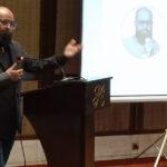 OMAX joins Sourcery’s Direct-to-Grower Programme to balance commercial and environmental objectives and promote upstream traceability OMAX COTSPIN Sourcery