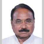 Green Technology in MSMEs Bhanu Pratap Singh Verma, Minister of State for Micro, Small and Medium Enterprises of India