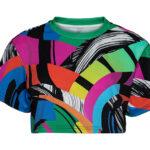 Kornit Digital further demonstrates commitment to more sustainable fashion and textile industry with release of third-annual impact report Kornit Digital