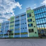 Indorama Ventures almost triples its PET recycling capacity in Brazil, supported by IFC ‘blue loan’ Indorama Ventures