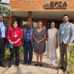 Kenya to lead modernization of African textile industry through ITME Africa & Middle East 2023 ITME Africa