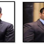 Rossari Biotech fuels strategic growth with appointment of new leadership for talent expansion and innovation Rossari Biotech