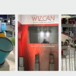 Rimtex Group redefines spinning innovations at ITMA 2023 with transformative technologies Rimtex Group