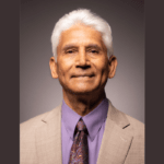 Dr. Sanjay Patel, joins Navis TubeTex to advance company’s mission Navis TubeTex