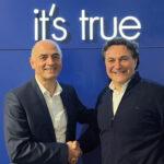 Trützschler and Balkan join forces for textile recycling Trützschler