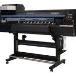 Mimaki USA introduces latest DTF printing solution with the TxF300-75 Mimaki , DTF Printing Solution
